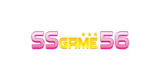 Ss game 56 casino Colombia